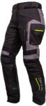  W-TEC Smackton Lady Motoros Nadrág XS