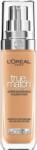 L'Oréal ĽORÉAL PARIS True Match Super Blendable Foundation 6N 30 ml