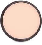MAX Factor Creme Puff Pressed Powder 50 Natural 14 g