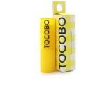TOCOBO Vitamin Nourishing Lip Balm 3, 5 g