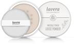 LAVERA Invisible Finish Loose Powder 11 g