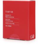 TIRTIR Mask Fit Red Mini Cushion 34C Amber 4, 5 g