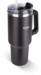 Lamart HUGE LT4088 thermo bögre, fekete, 1, 2 l (LT4088)