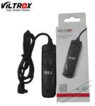  Viltrox TÁVKIOLDÓ CANON C3