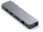 Satechi Pro UCPHMXM Hub Max (ST-UCPHMXM)