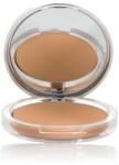 Clinique Almost Powder Makeup SPF15 01 Fair 10 g (20714325282)