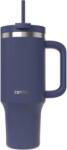 Contigo Thermalock Tumbler Termobögre, 1200 ml, indigókék