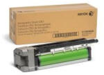 Xerox Cilindru pentru PrimeLink B9100, 9110, 9125, 9136 (013R00684)