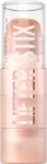 Maybelline Lifter Stix kontúrceruza, 6 g - 30