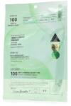 Vt Cosmetics Reti-A Reedle Shot® 100 2Step Hydrogel Mask 34, 5 g