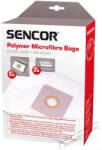 Sencor Porzsák SVC 45 porszívóhoz (5db)