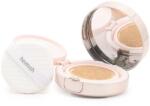 HEIMISH Artless Perfect Cushion SPF50+ No. 21 Light Beige