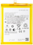 Aftermarket Piese si componente Acumulator pentru Motorola Edge 30, ND40 (acu/me3/ndND40) - vexio