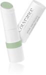 Avène Couvrance Stick Correcteur SPF20 Vörös bőrhibákra 4 g