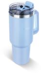 Lamart HUGE LT4087 thermo bögre, kék, 1, 2 l (LT4087)