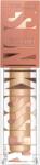 Maybelline New York Sunkisser 21 All Star highlighter, 4, 7 ml