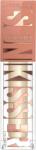 Maybelline New York Sunkisser 22 Star Studded 4, 7 ml