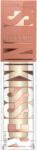 Maybelline New York Sunkisser 22 Star Studded highlighter, 4, 7 ml