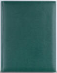 EGO Agenda a4 nedatata verde activ ego (EGOACTIVFT12)