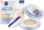Nivea Face Care Cushion Light Cellular 15 g