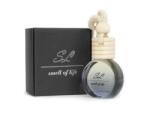 Smell Of Life a Tobacco & Vanille által inspirált autós illat, 10 ml