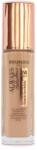 Bourjois Always Fabulous 24h make-up 210 30ml