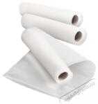 Sencor SVX 280CL Vákuum fólia (SVS)