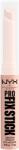 NYX Cosmetics Pro Fix Stick 0.2 Pink korrektor, 1, 6 g