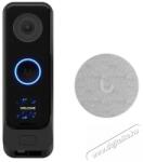 Ubiquiti UniFi Video Camera G4 Doorbell Pro PoE Kit