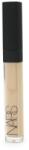 NARS Radiant Creamy Concealer Light Cafe Noc Leche 6 ml