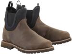 Alpinestars TURNSTONE Cipő, barna, mérete 42 (M130-461-42)
