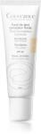 AVENE Couvrance Fluid Foundation SPF20 1.0 30 ml