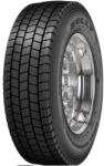 Kelly Armorsteel KDM2 (MS) - made by GoodYear 315/70 R22, 5 154/152L/M