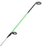 Delphin Symbol Heavy Fehér Spicc