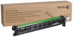 Xerox Unitate Imagine Originala Xerox 101R00602 (101R00602)