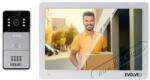 EVOLVEO DoorPhone 10-2W