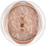 CATRICE Sun Lover Glow Bronzing Powder 010 8 g