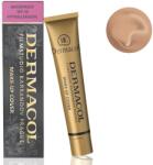 DERMACOL Make-Up Cover No. 221 30 g (85945975)