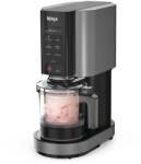 Ninja NC300EU CREAMi 7in1 Fagylaltkészítő - 3 pohárral (NC300EU)