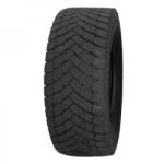 LINGLONG R-d31 315/70 R22.5 156/150l