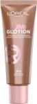 L'Oréal L'ORÉAL PARIS Lumi Glotion 904 Deep Glow 40 ml