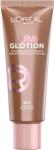 L'Oréal L'ORÉAL PARIS Lumi Glotion highlighter, 40 ml - 904 Deep Glow