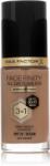 MAX Factor Facefinity All Day Flawless 3in1 SPF20 N75 Golden 30ml