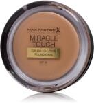 MAX Factor Miracle Touch 75 Golden 11, 5 g