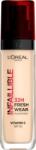 L'Oréal L'ORÉAL PARIS Infaillible 32h Fresh Wear Make-up 015 Neutral 30 ml