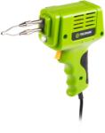 Fieldmann FDPP 2175-E (50007311)