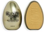 REVOLUTION X Willy Wonka Good Egg Bad Egg Highlighter, 6, 6g