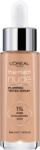 L'Oréal L'ORÉAL PARIS True Match Tinted Serum 3-4 Light-Medium 30 ml