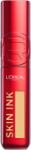L'Oréal L'ORÉAL PARIS Infaillible Skin Ink alapozó, hibrid, 15 ml - 260 Warm