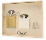 Chloé Signature EdP Set 205 ml